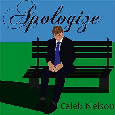 Apologize - Single