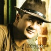 Eddy Herrera - Memoria