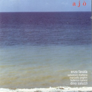 Ajò