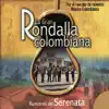 Serenata de amor