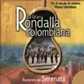 Serenata de amor