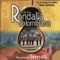 Negrita - La Gran Rondalla Colombiana lyrics