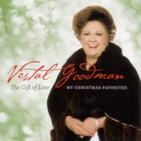 The Gift of Love - My Christmas Favorites - Vestal Goodman