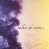 Valuri de Matase - Greensleeves