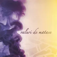 Romance — Valuri de Matase