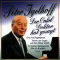 Mir ist alles piepe