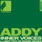 Inner Voices - Addy & Matteo DiMarr lyrics