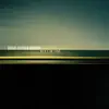 Dead Letter Circus - Reaction