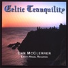 Dan McClerren - Intro the Mist