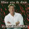 Voor alle vrouwen