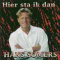 Voor alle vrouwen