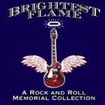 Nothing Else Matters