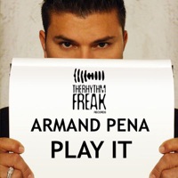 Play it - Armand Pena