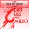 Sea Of Hope - LiMZ lyrics