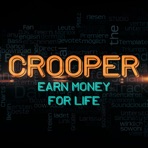 Earn Money For Life - Single