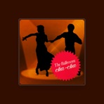 Dance Mania
