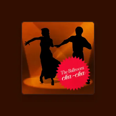 Listen to Dance Mania, watch music videos, read bio, see tour dates & more!