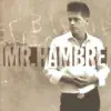 Los Diez Mandamientos