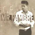 Los Diez Mandamientos
