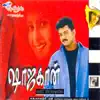 Unni Menon - Minnalai Pidithu
