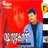Minnalai Pidithu