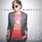 On My Mind - Cody Simpson lyrics