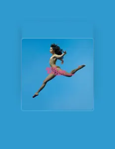 Listen to Maya Barsony, watch music videos, read bio, see tour dates & more!