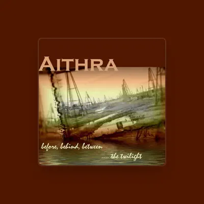 Listen to Aithra, watch music videos, read bio, see tour dates & more!