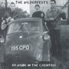 The Wildebeests - Parchman Farm
