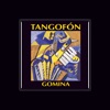 Tangofón