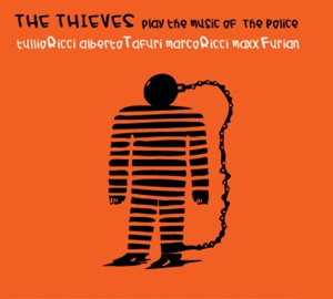 Play The Music Of The Police