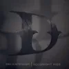 Someone To Watch Over Me