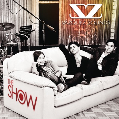 The Show - Single