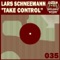 Take Control - Lars Schneemann lyrics