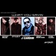 What You Sayin feat Styles P Masspike Miles Tuge Palermo French Montana Single