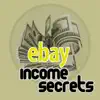 Online Auction Secrets - Ebay Buyer Fraud - Common Scams You Should Know