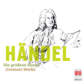 Händel (Greatest Works)