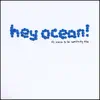 Hey Ocean! - Too Soon