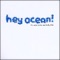 Fish - Hey Ocean! lyrics