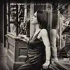 Eden Brent - Goodnight Moon