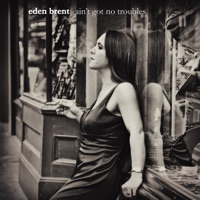Eden Brent - Let's Boogie-Woogie