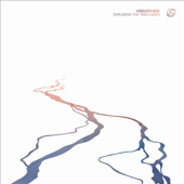 Cover art for Exploring the Tributaries by Vibrasphere