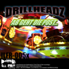 Ab geht die Post (Club Mix) - Drillheadz