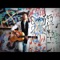 Dance With Me - Chihaby lyrics