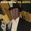Mocean Worker - Mel's Torment (feat. Rahsaan Roland Kirk)