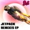 Jetpack (Spox Mix) - Canblaster lyrics