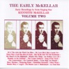 The Early McKellar Vol.2