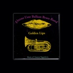Zlatne Uste Brass Band