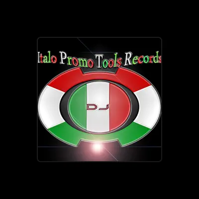 Listen to Down Beat, watch music videos, read bio, see tour dates & more!