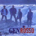 Gen Rosso